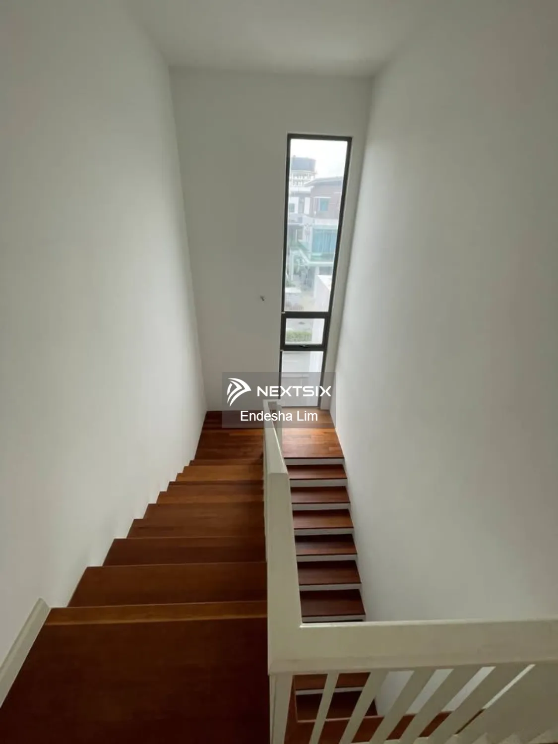 Bungalow For Sale in Kota Kemuning Selangor - Image 7