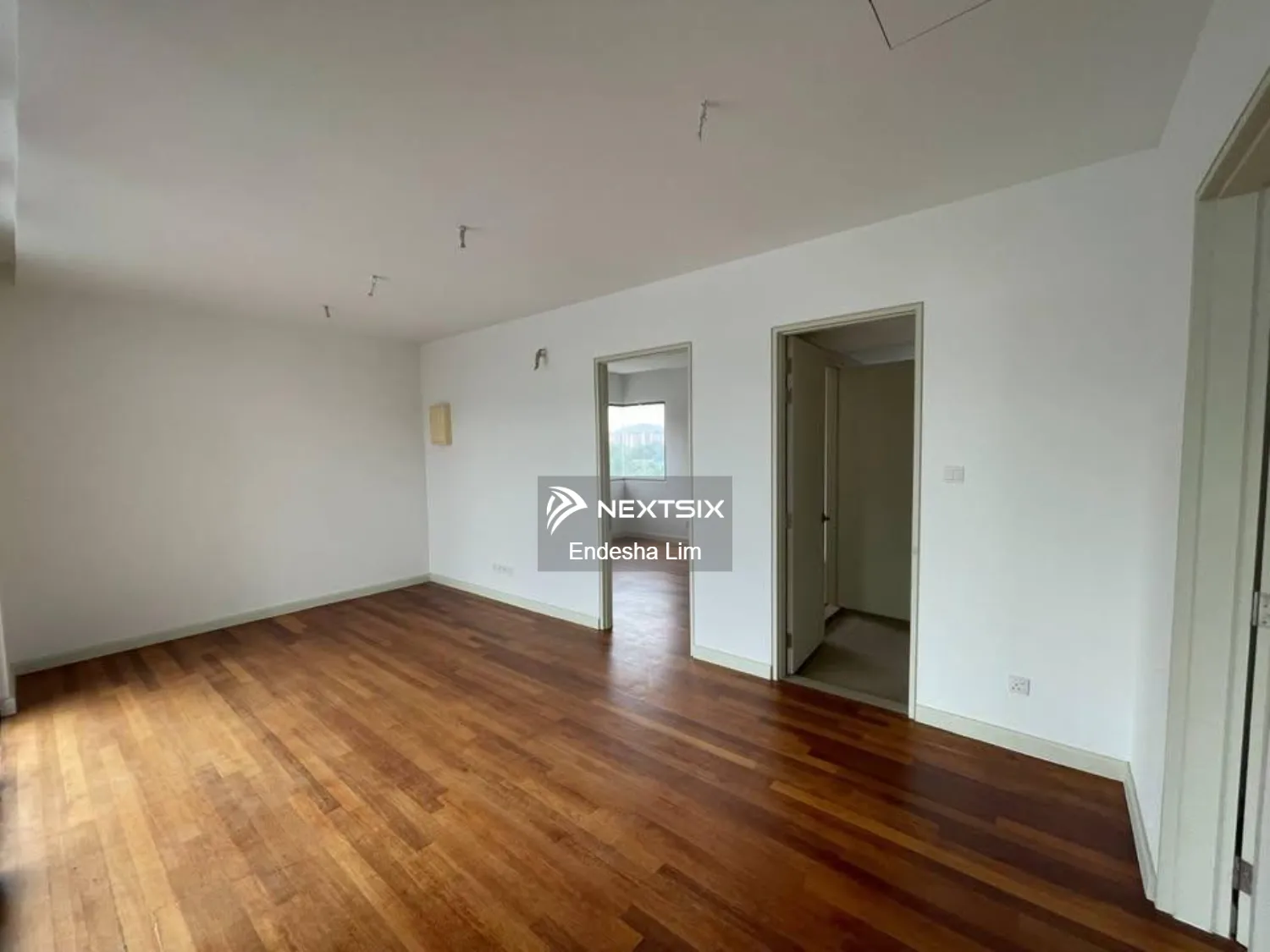 Bungalow For Sale in Kota Kemuning Selangor - Image 8