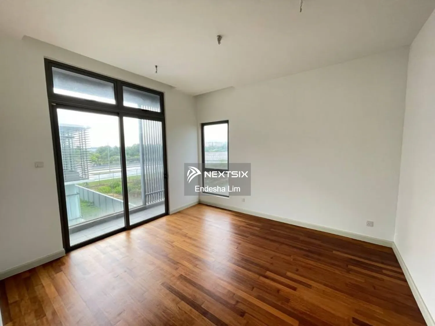 Bungalow For Sale in Kota Kemuning Selangor - Image 9
