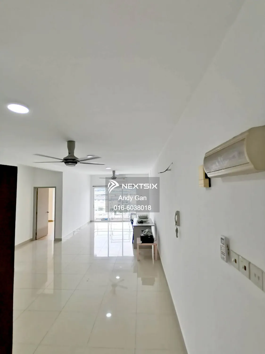 Condominium For Rent in Kota Damansara Selangor
