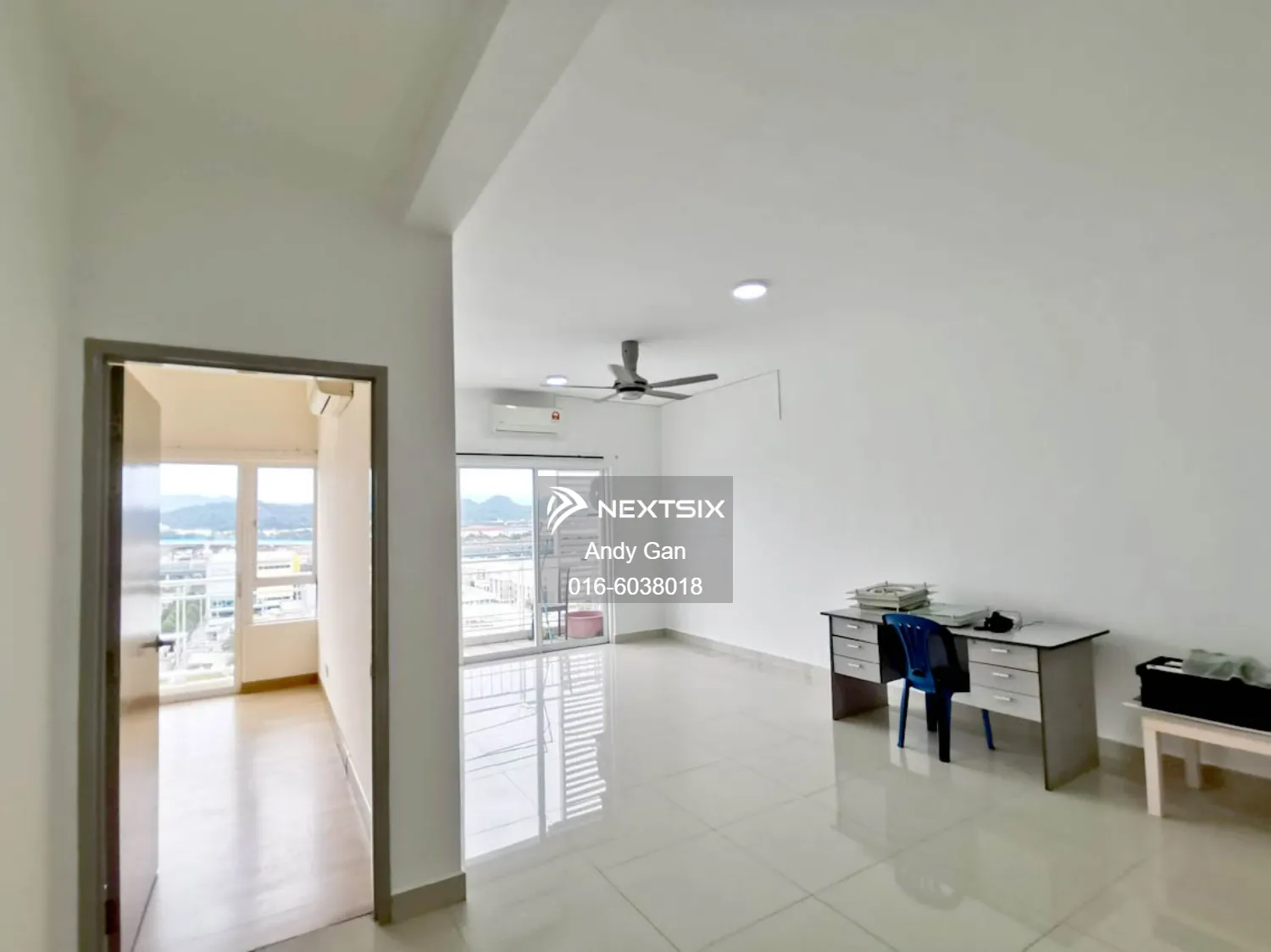 Condominium For Rent in Kota Damansara Selangor - Image 2
