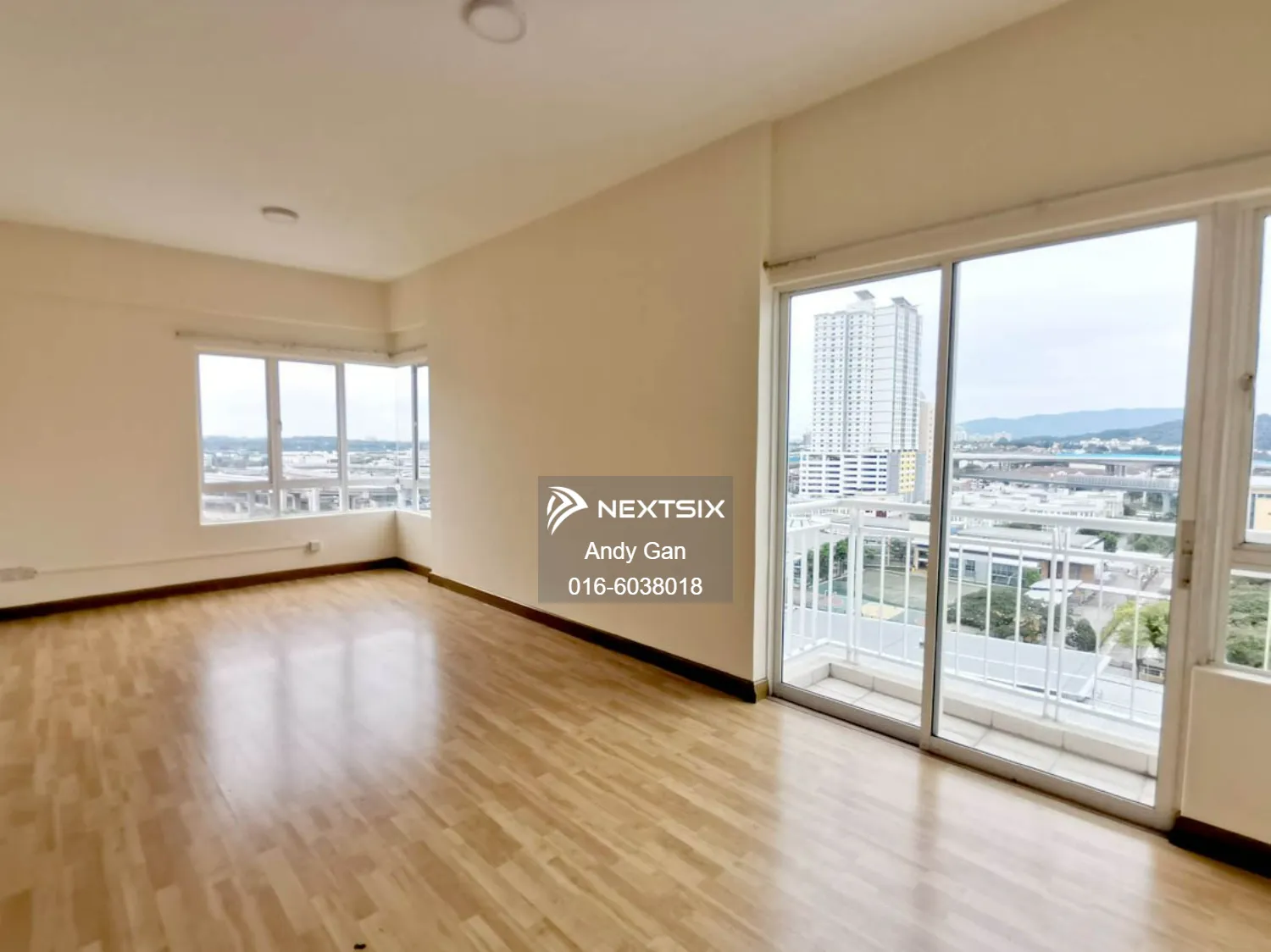Condominium For Rent in Kota Damansara Selangor - Image 3