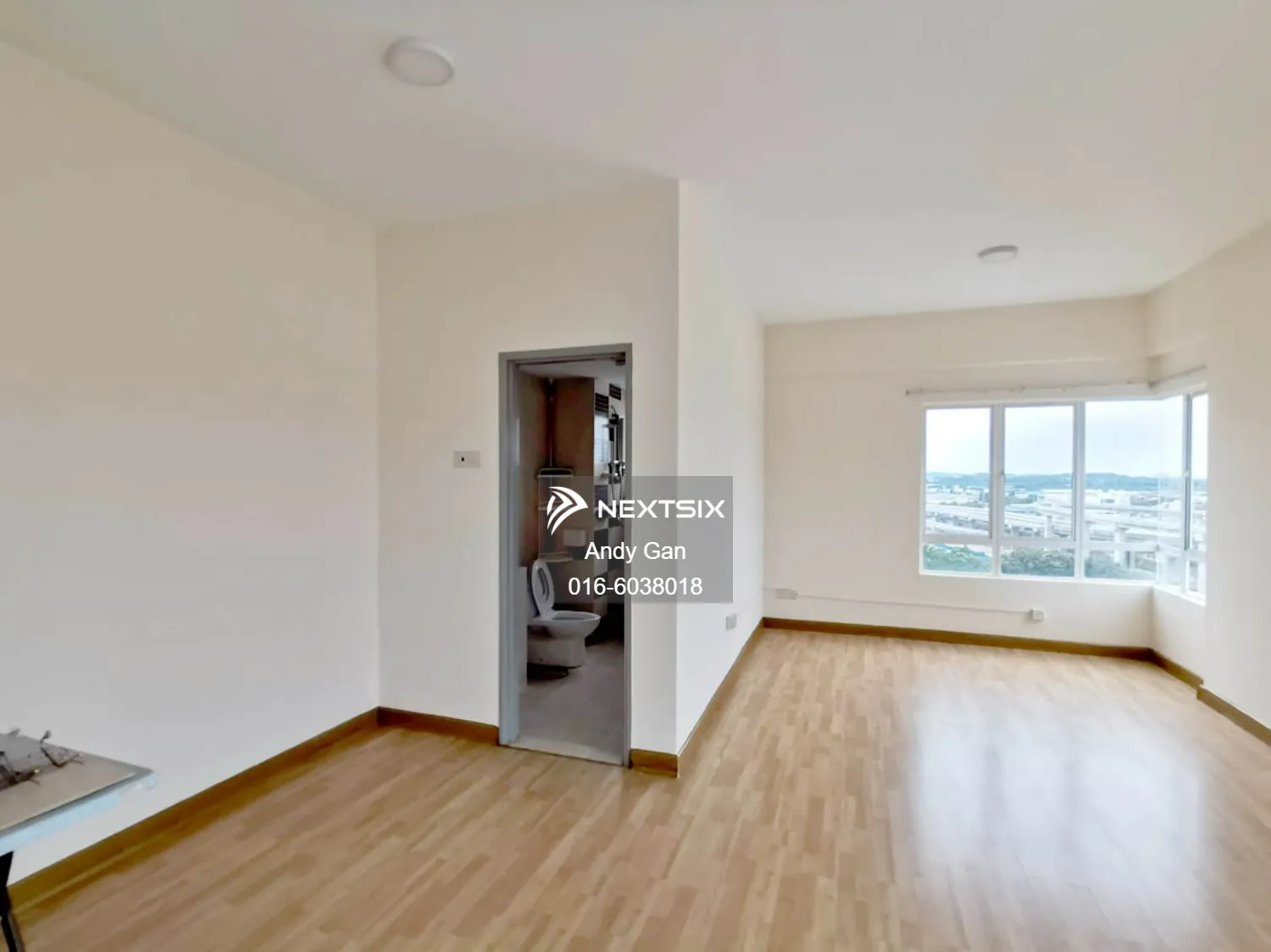 Condominium For Rent in Kota Damansara Selangor - Image 4