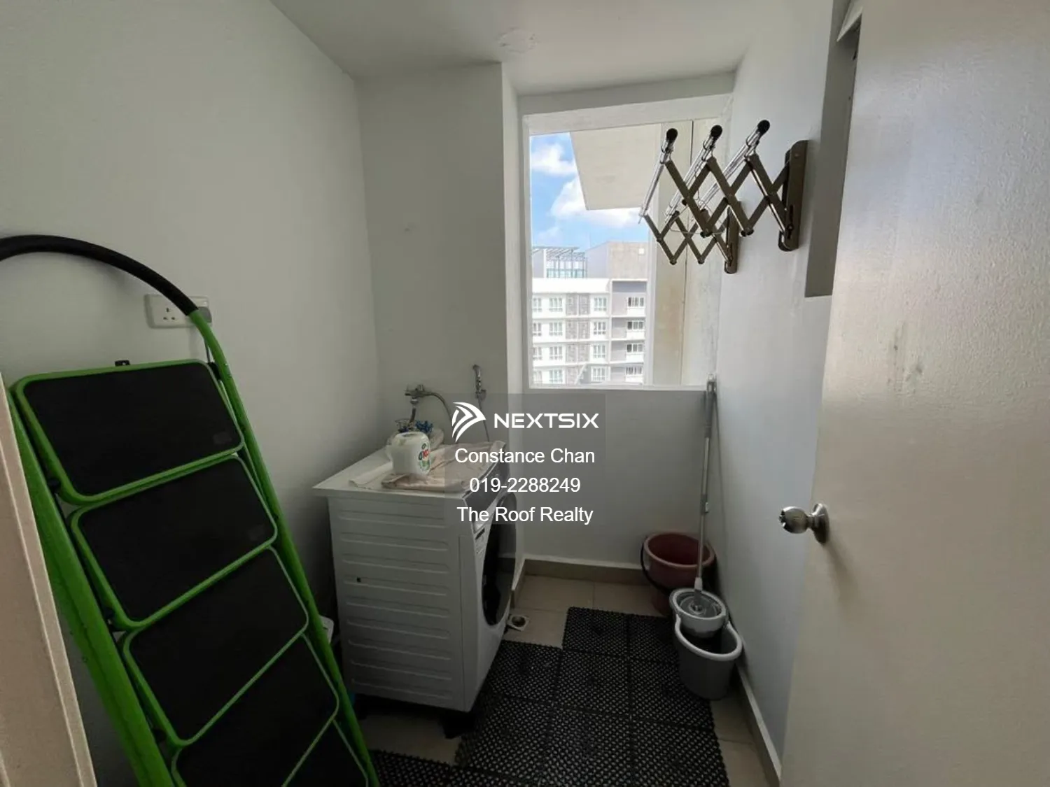 Serviced Residence For Rent in Johor Bahru Johor - Image 11