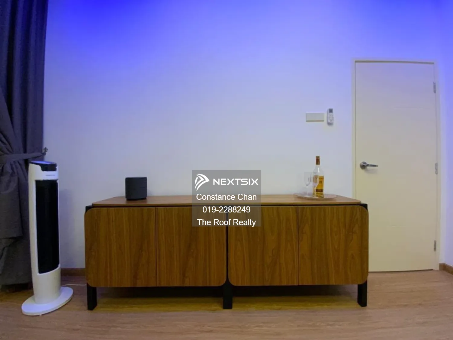 Serviced Residence For Rent in Johor Bahru Johor - Image 6