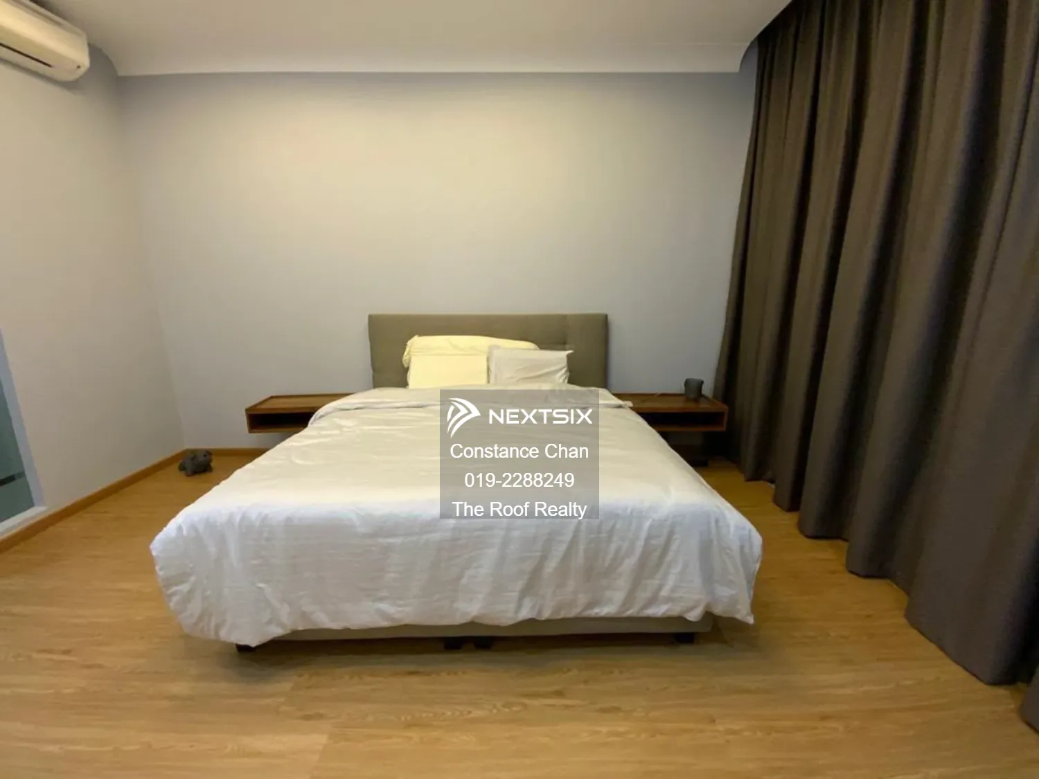 Serviced Residence For Rent in Johor Bahru Johor - Image 9