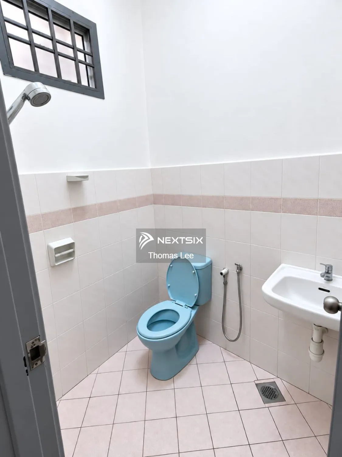 1-sty Terrace/Link House For Sale in Skudai Johor - Image 7