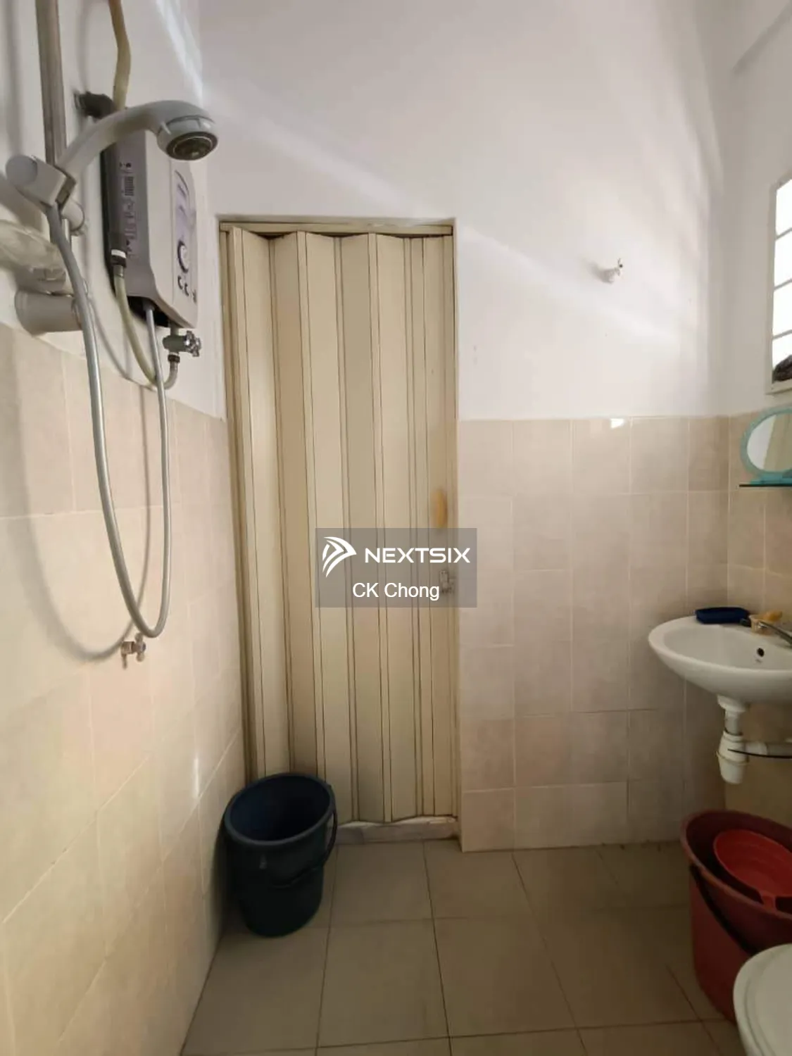 Townhouse For Rent in Ampang Selangor - Image 14