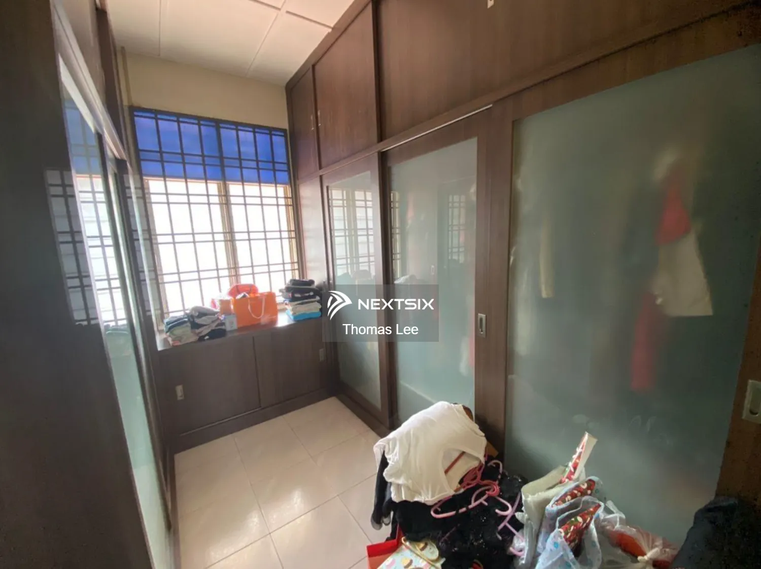 2-sty Terrace/Link House For Sale in Iskandar Puteri (Nusajaya) Johor - Image 12