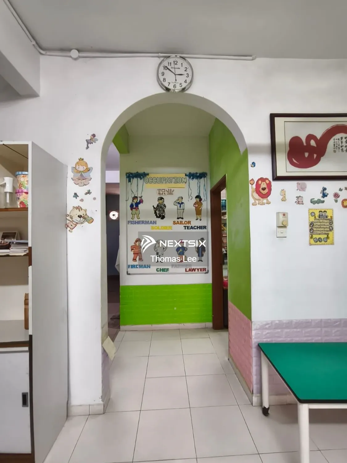 2-sty Terrace/Link House For Sale in Iskandar Puteri (Nusajaya) Johor - Image 11