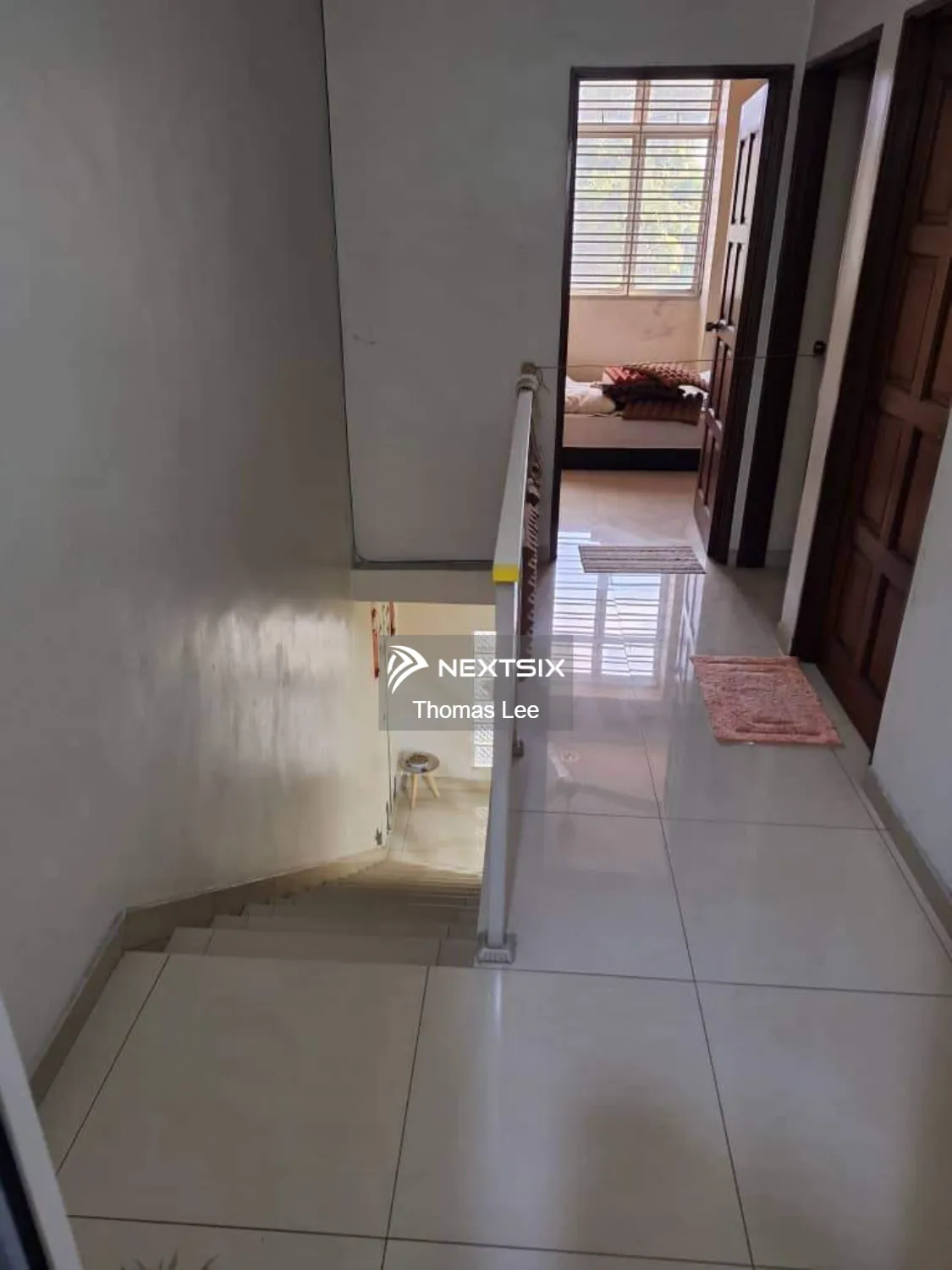 2-sty Terrace/Link House For Sale in Skudai Johor - Image 10