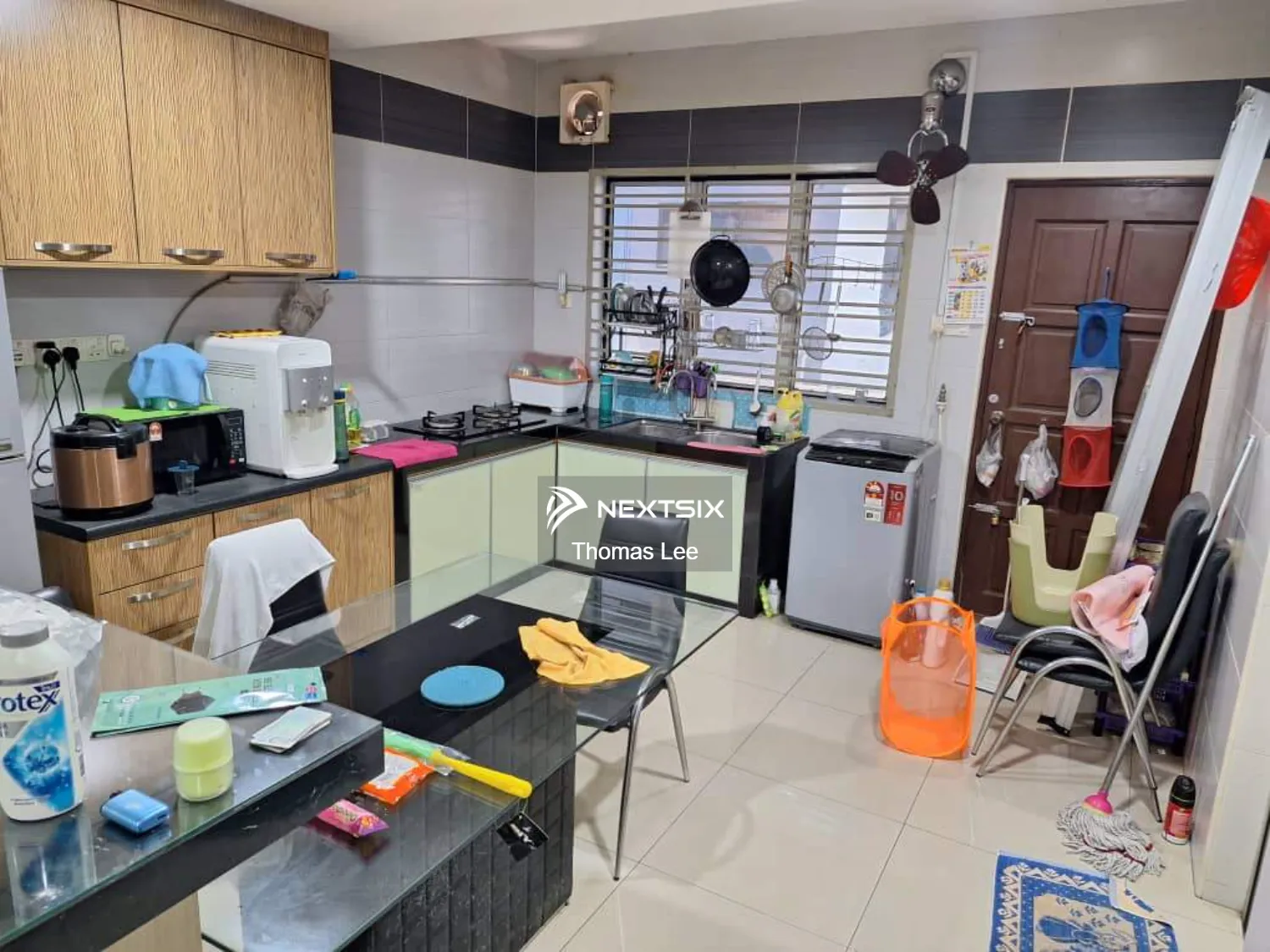 2-sty Terrace/Link House For Sale in Skudai Johor - Image 7