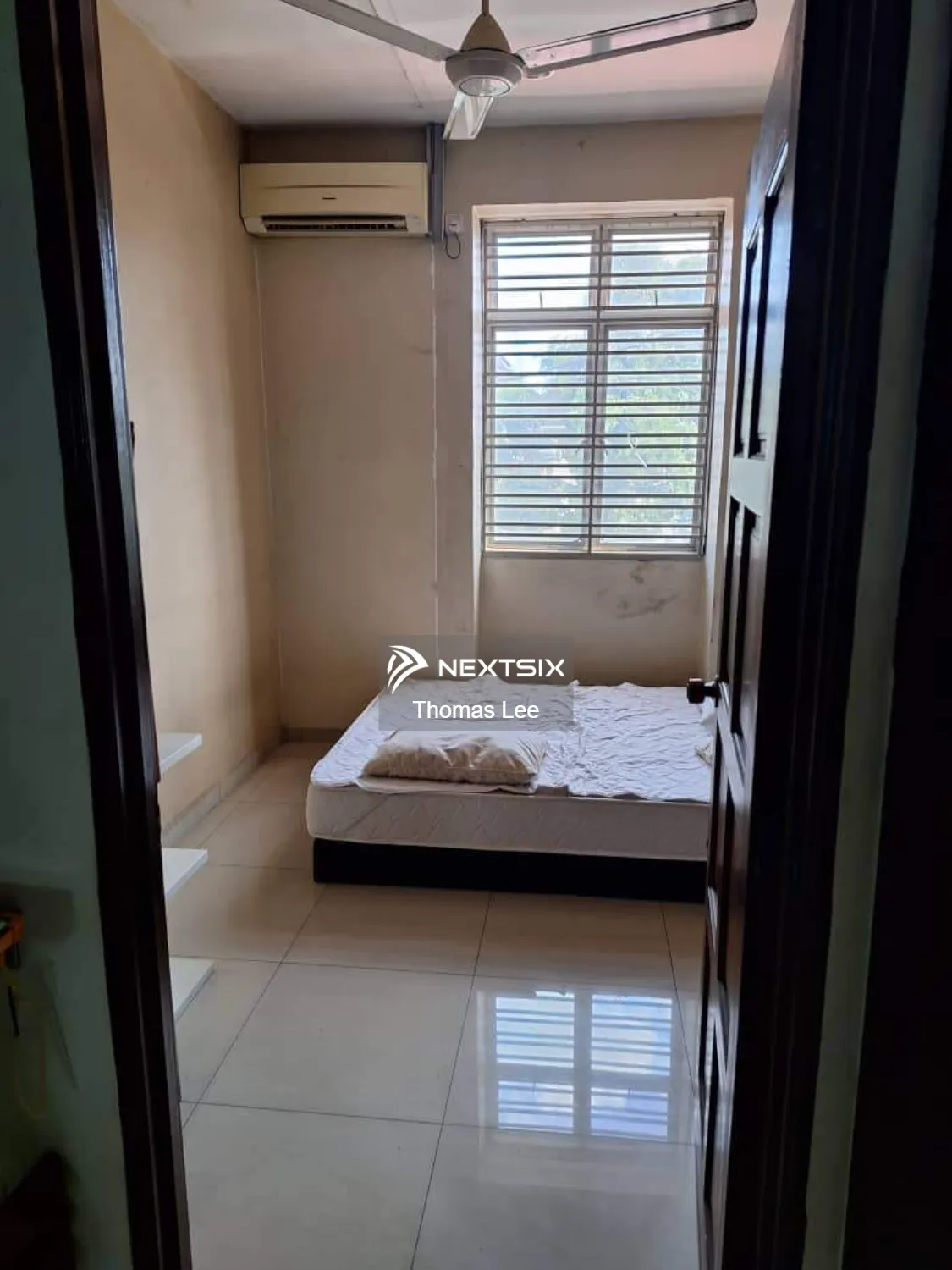 2-sty Terrace/Link House For Sale in Skudai Johor - Image 8