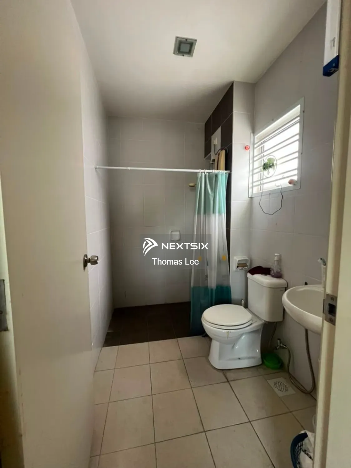 2-sty Terrace/Link House For Sale in Iskandar Puteri (Nusajaya) Johor - Image 10