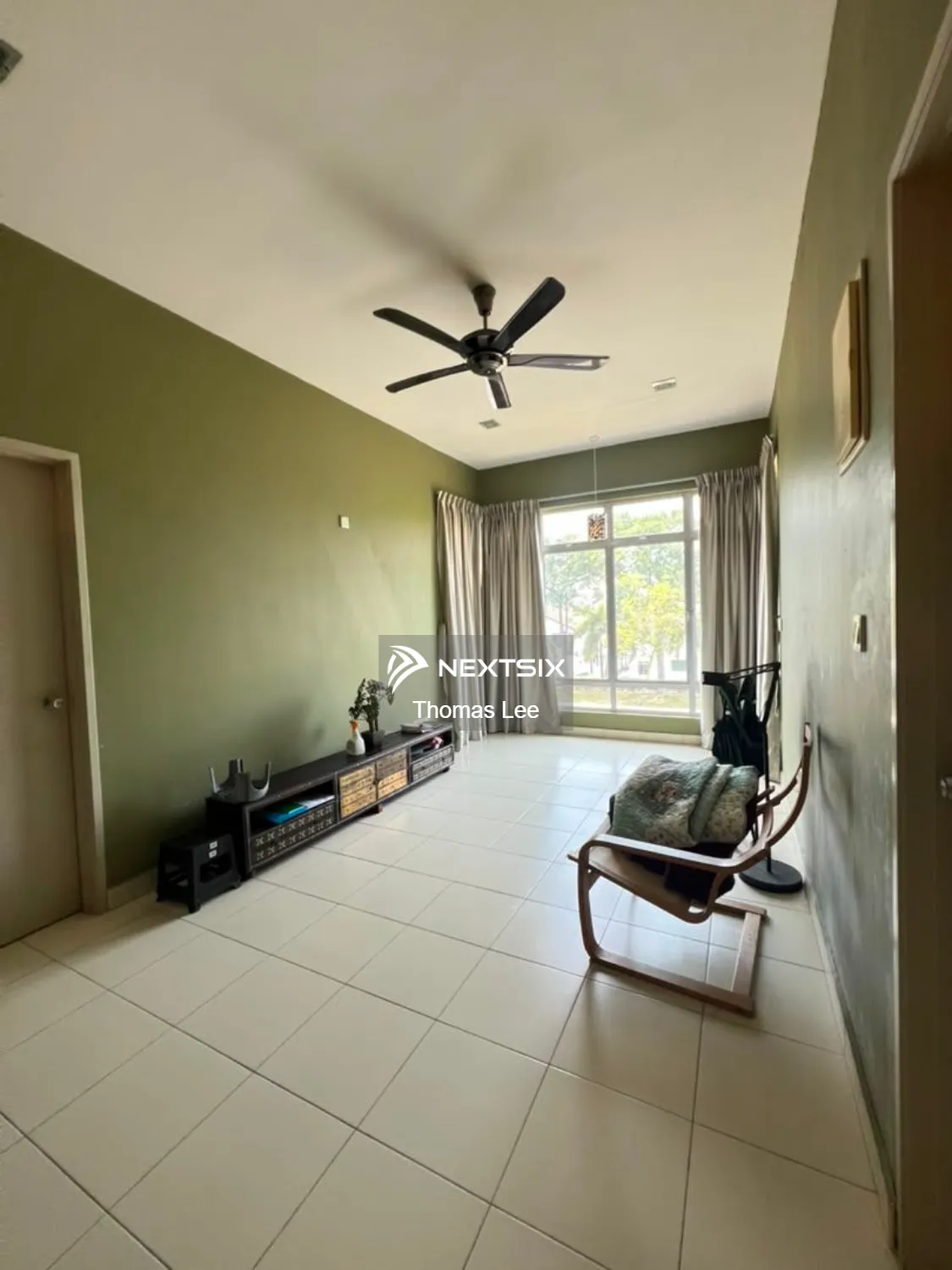 2-sty Terrace/Link House For Sale in Iskandar Puteri (Nusajaya) Johor - Image 13