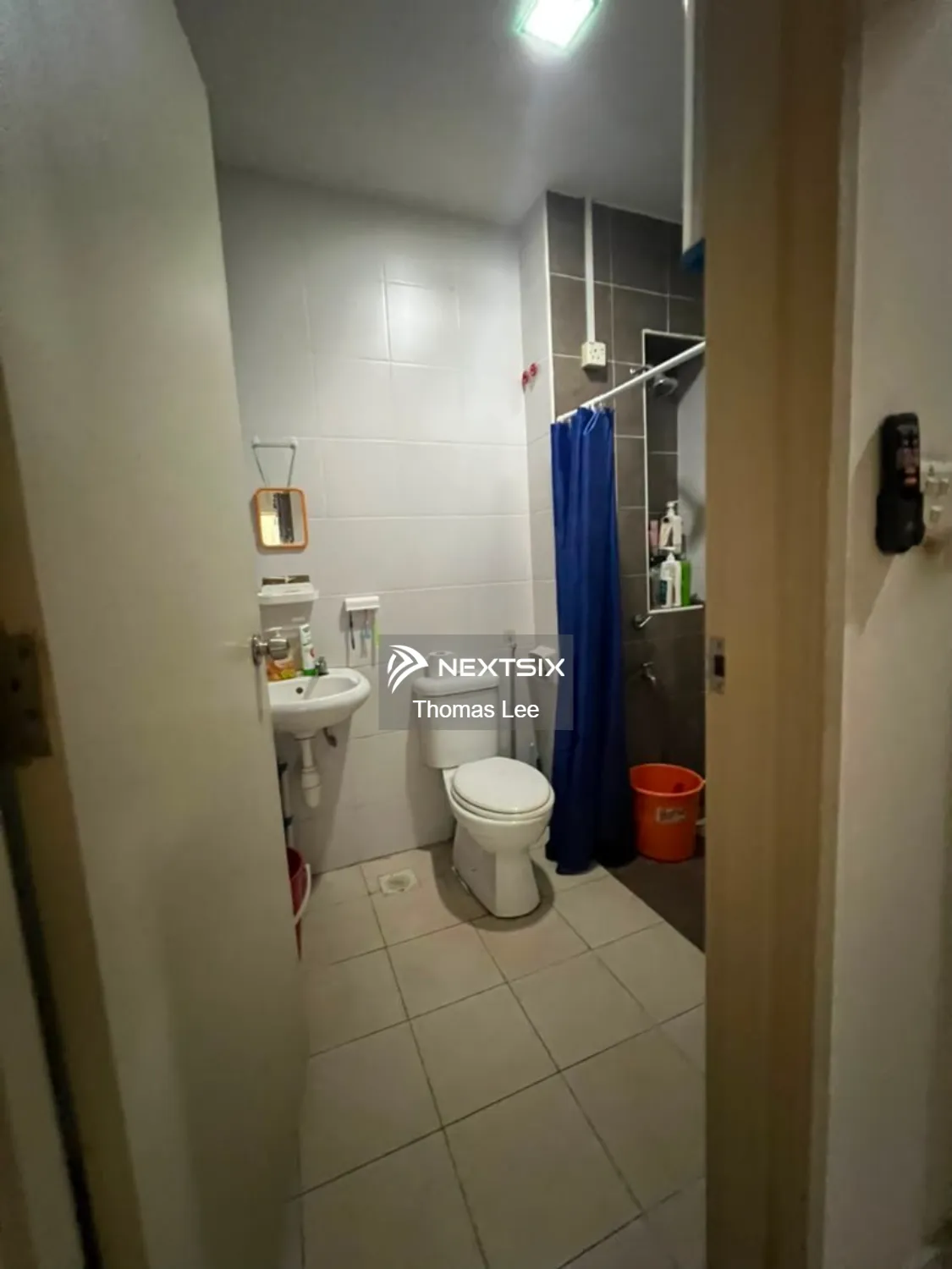 2-sty Terrace/Link House For Sale in Iskandar Puteri (Nusajaya) Johor - Image 14