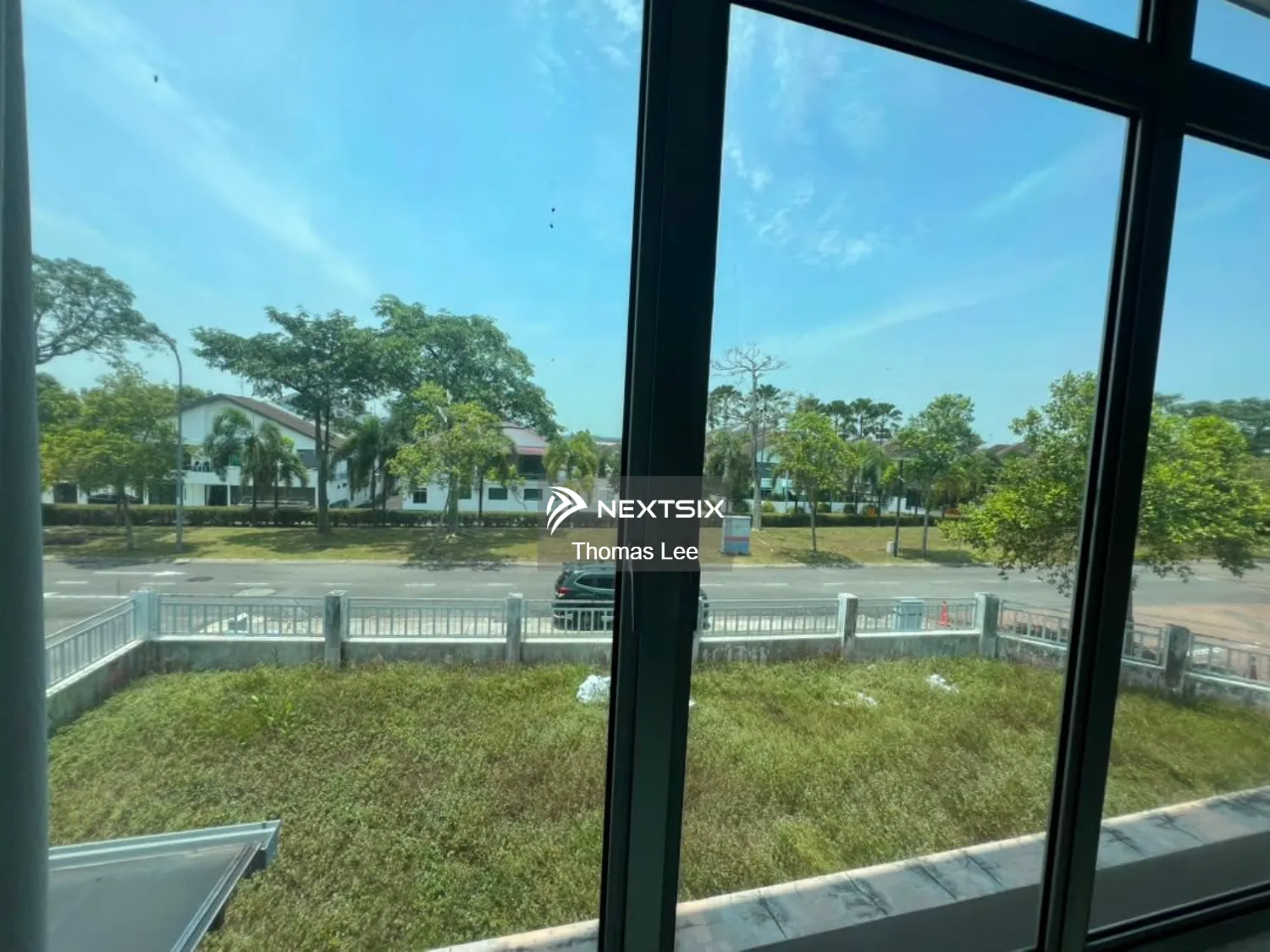 2-sty Terrace/Link House For Sale in Iskandar Puteri (Nusajaya) Johor - Image 3
