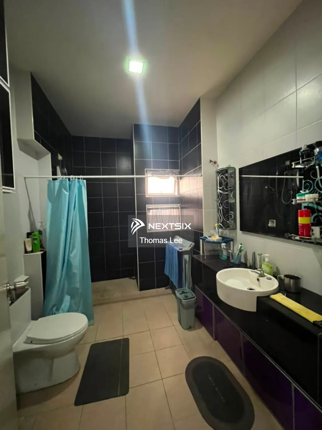 2-sty Terrace/Link House For Sale in Iskandar Puteri (Nusajaya) Johor - Image 5