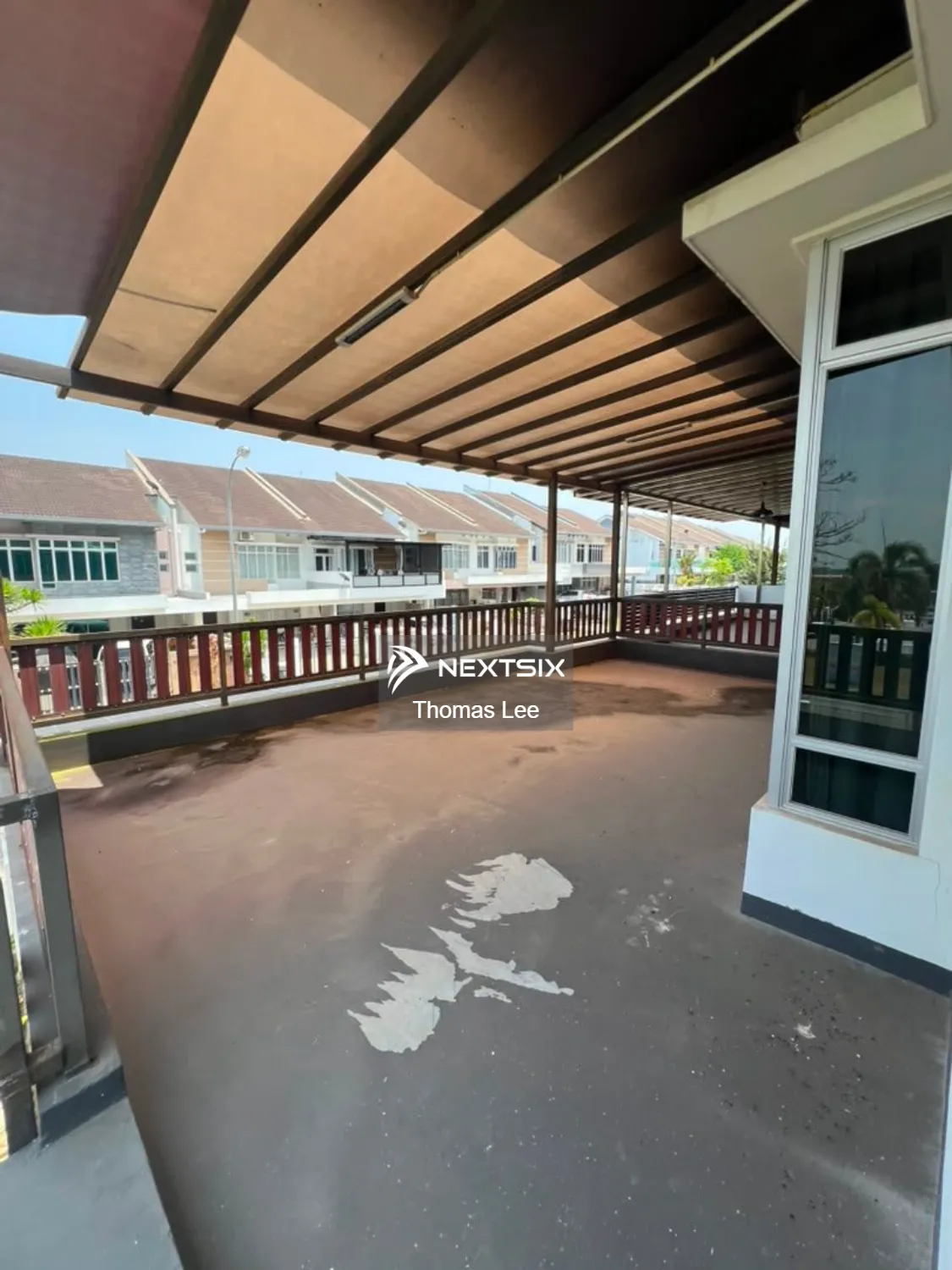 2-sty Terrace/Link House For Sale in Iskandar Puteri (Nusajaya) Johor - Image 7