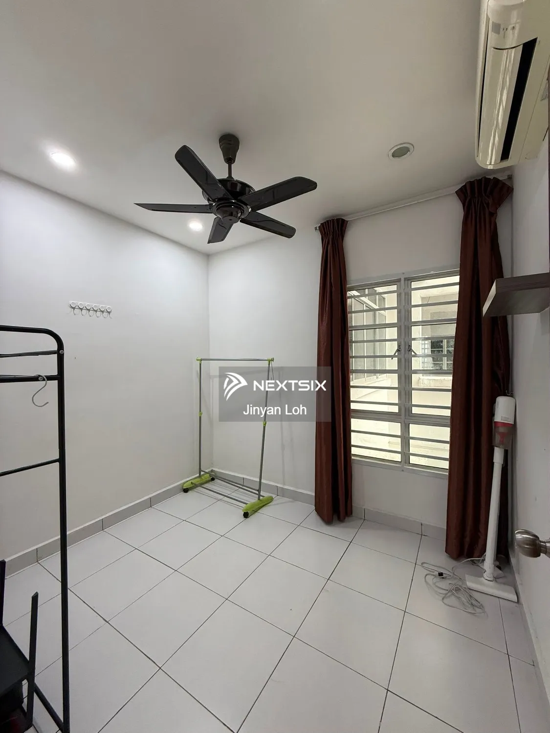 Apartment For Sale in Johor Bahru Johor - Image 2