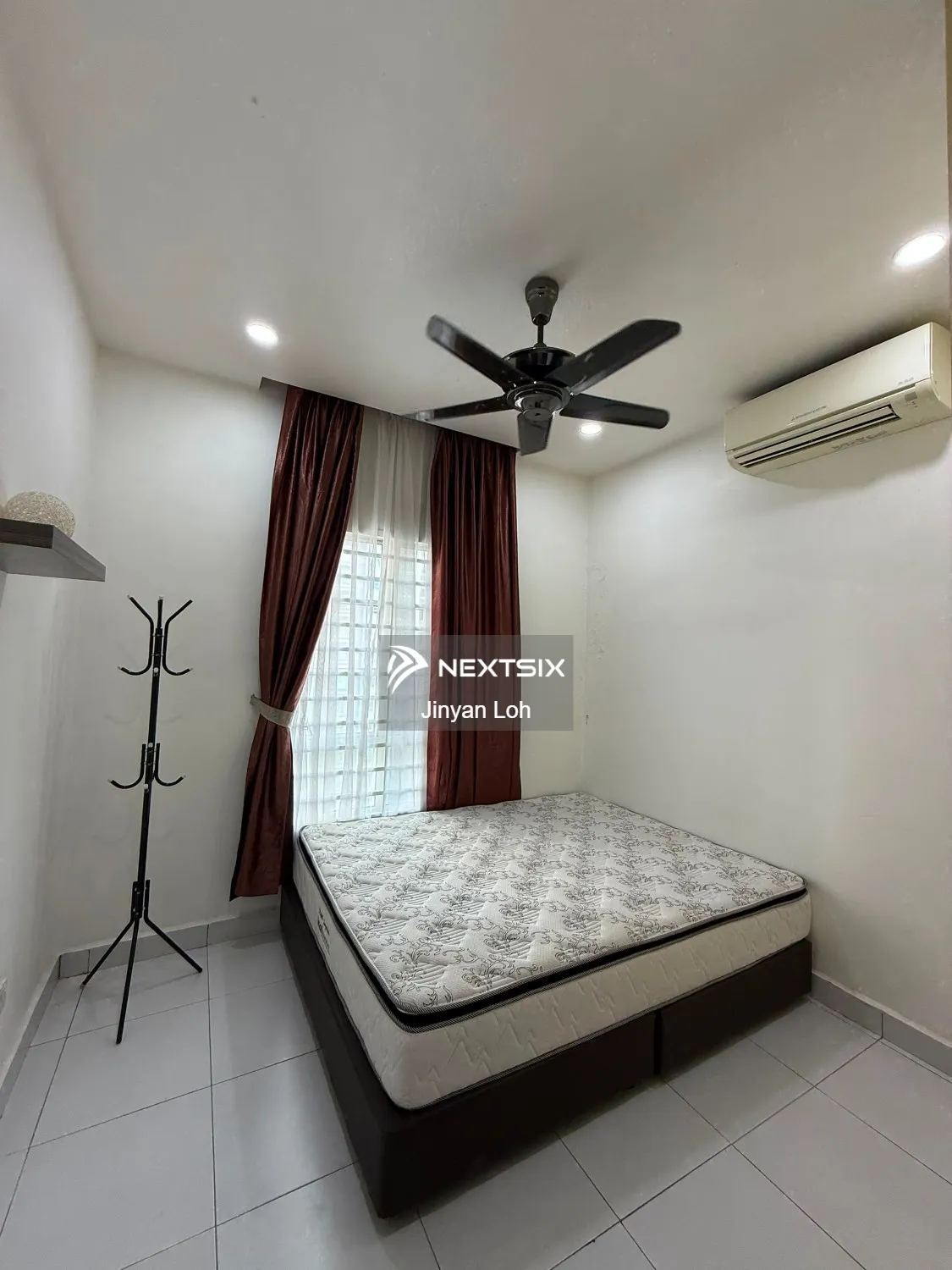 Apartment For Sale in Johor Bahru Johor - Image 4
