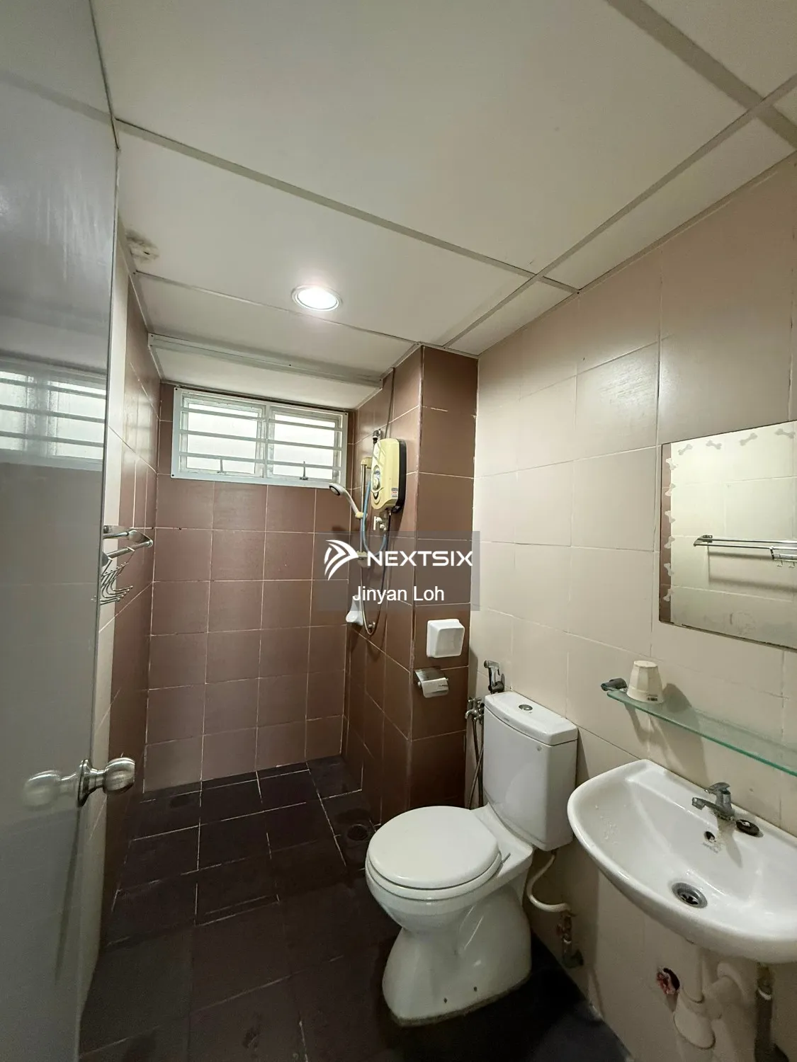 Apartment For Sale in Johor Bahru Johor - Image 5