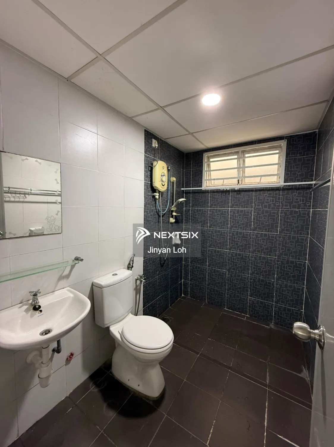 Apartment For Sale in Johor Bahru Johor - Image 6