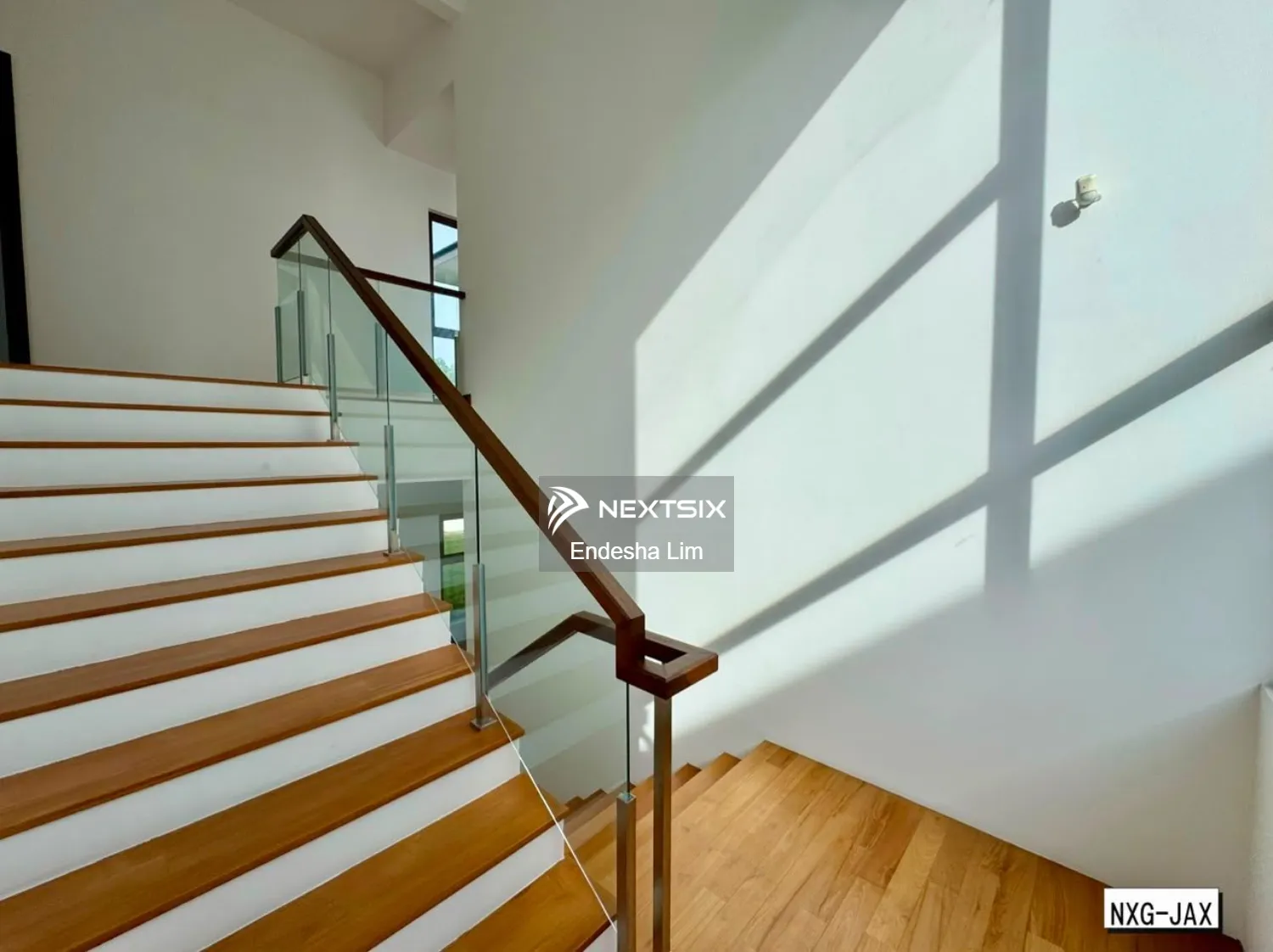 Bungalow For Sale in Setia Alam Selangor - Image 9