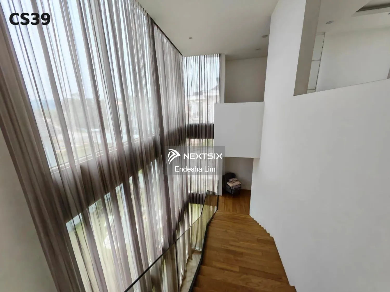 Bungalow For Sale in Shah Alam Selangor - Image 10