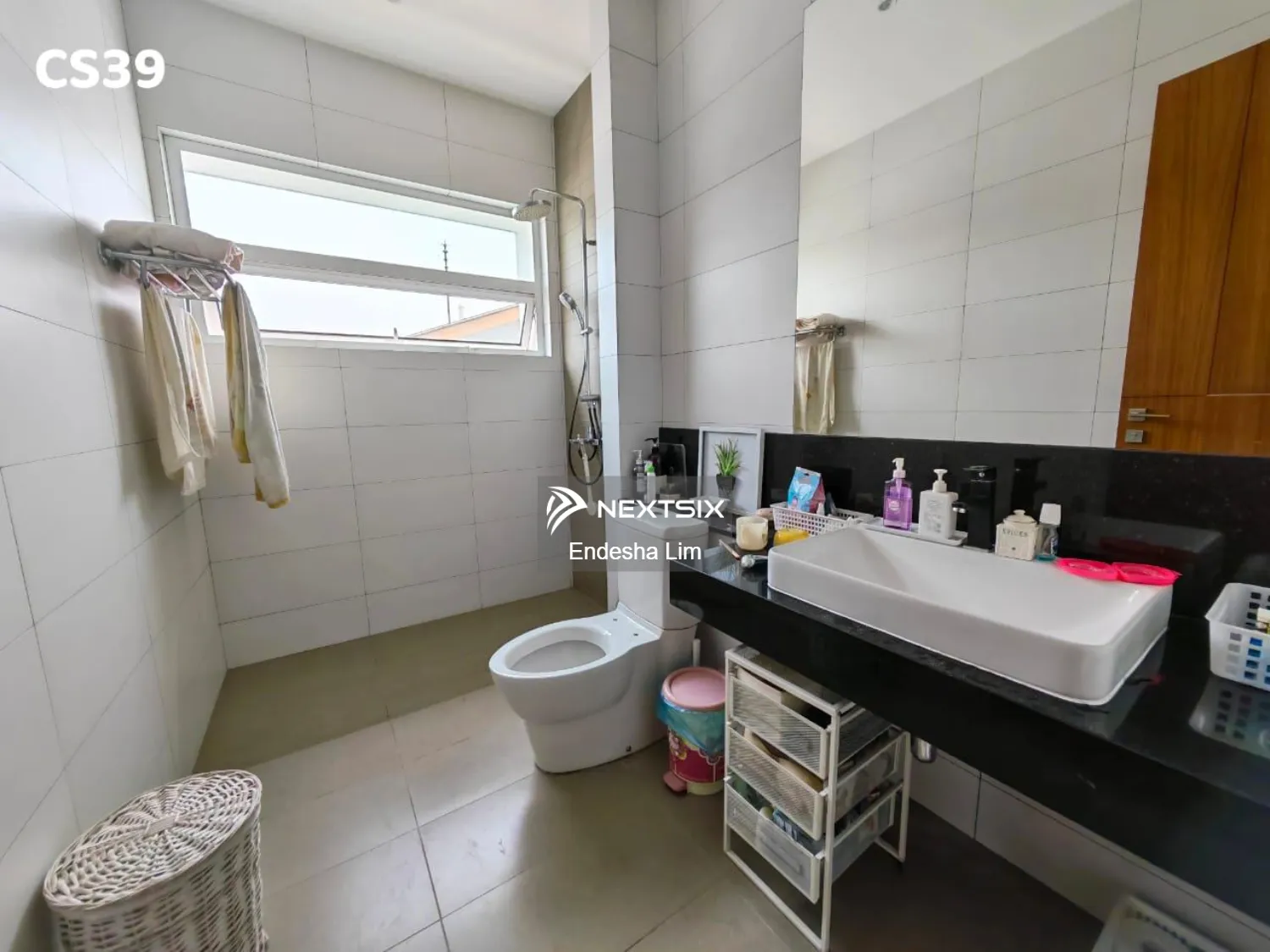 Bungalow For Sale in Shah Alam Selangor - Image 16