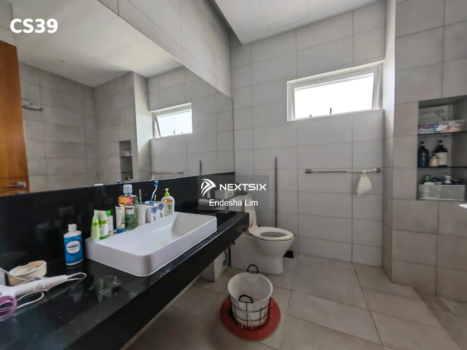 Bungalow For Sale in Shah Alam Selangor - Image 19