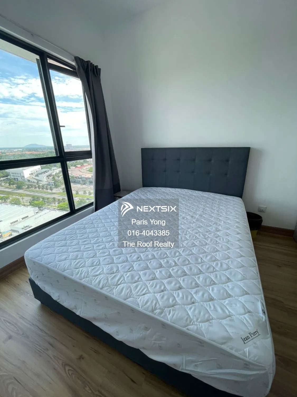 Condominium For Rent in Bandar Botanic Selangor - Image 3