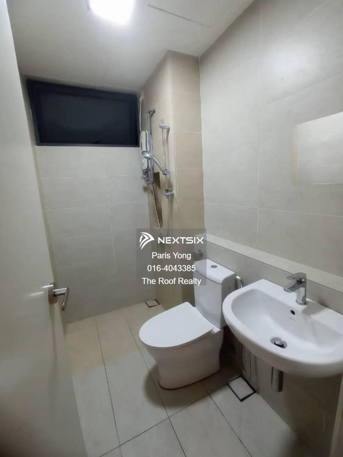 Serviced Residence For Rent in Setia Alam Selangor - Image 11