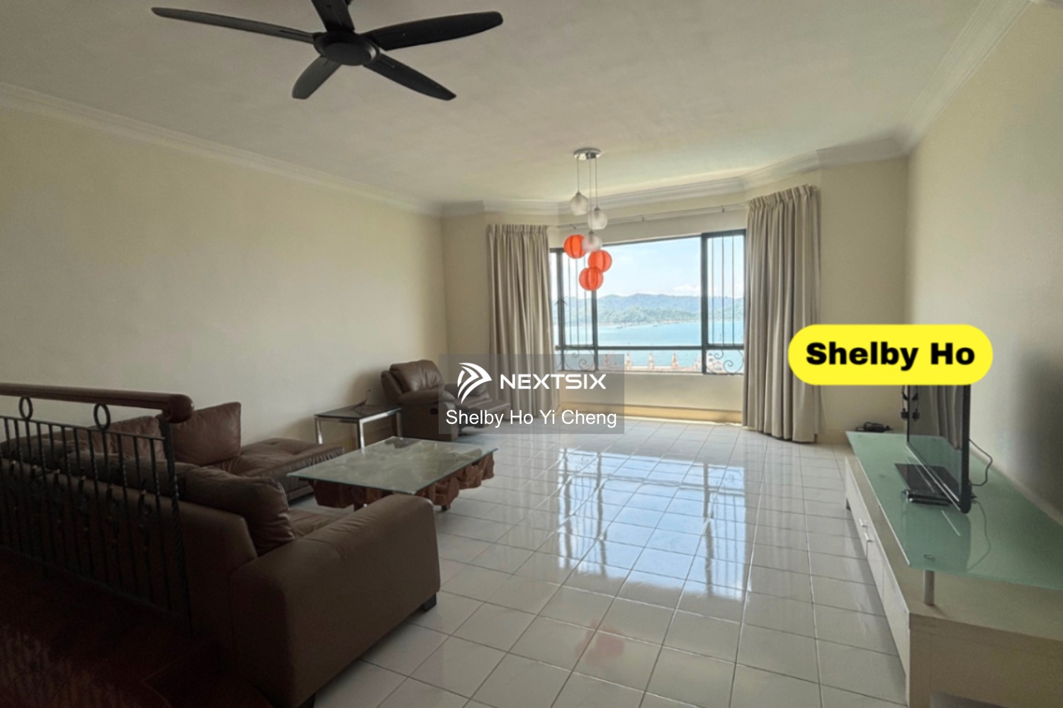 Condominium For Rent in Kota Kinabalu Sabah