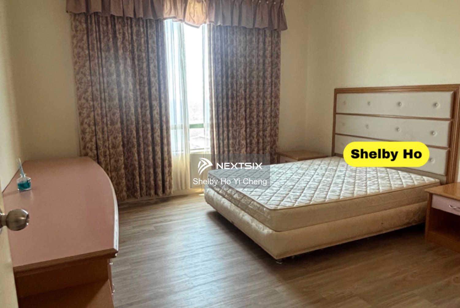 Condominium For Rent in Kota Kinabalu Sabah - Image 3