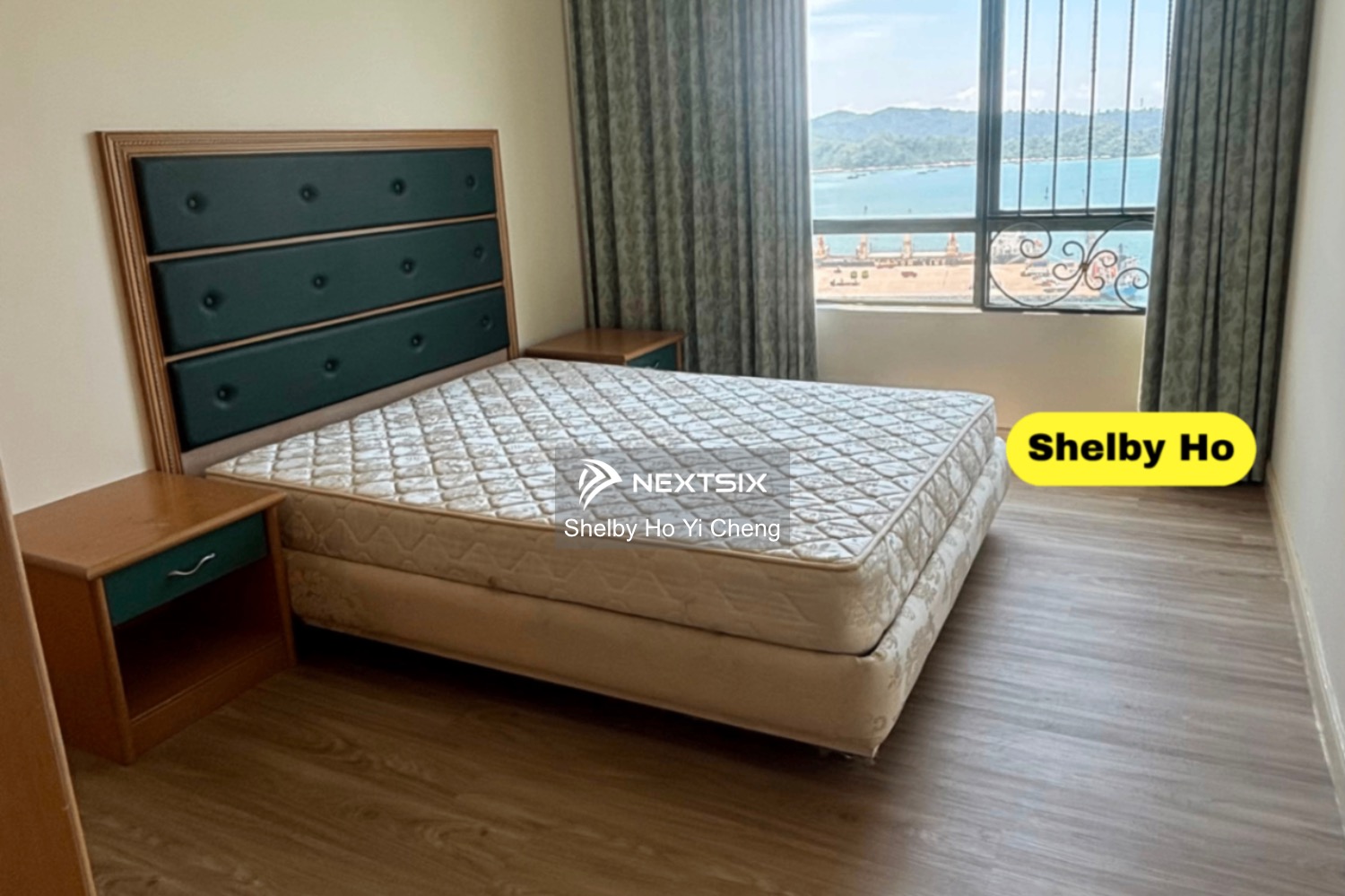Condominium For Rent in Kota Kinabalu Sabah - Image 4