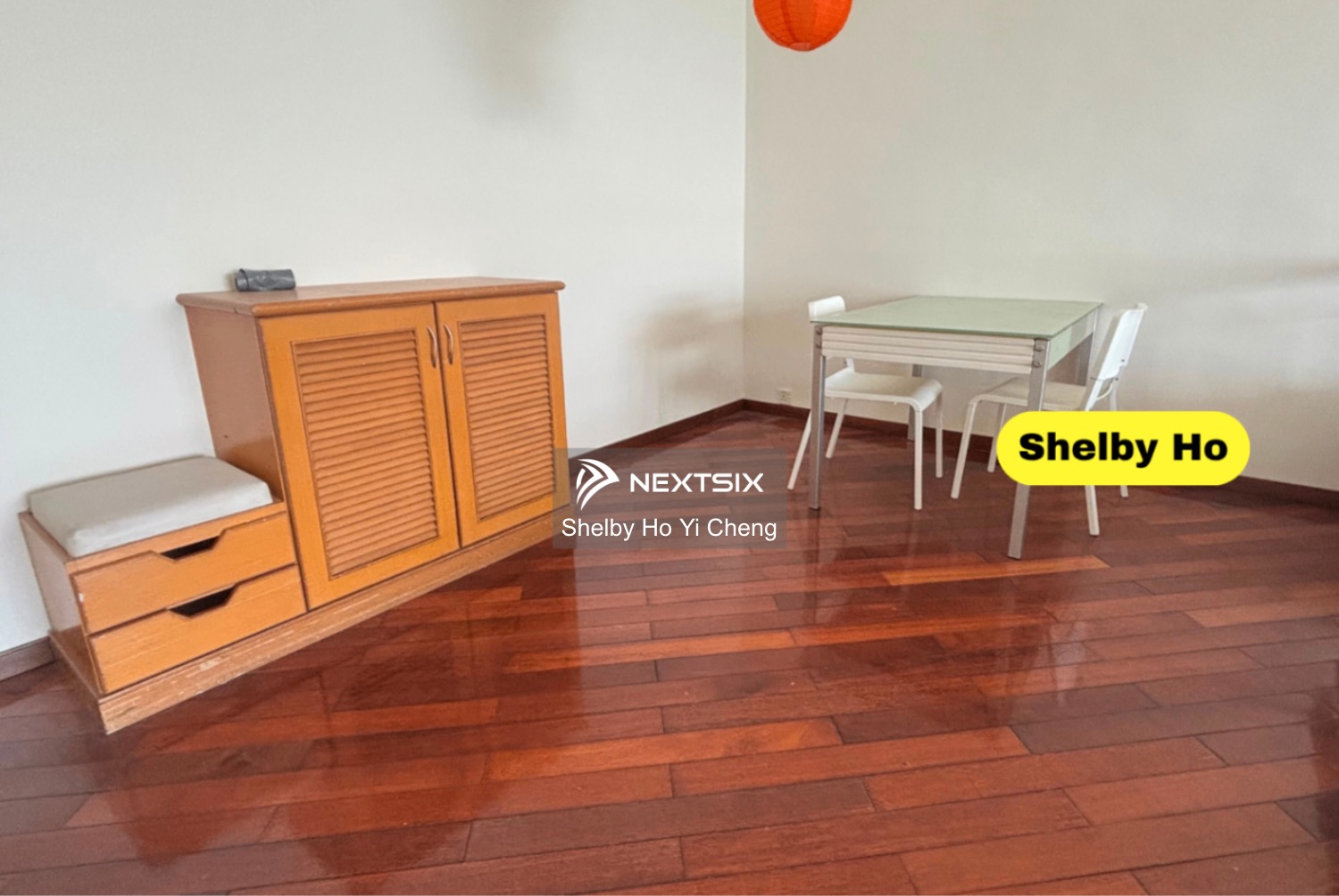 Condominium For Rent in Kota Kinabalu Sabah - Image 5