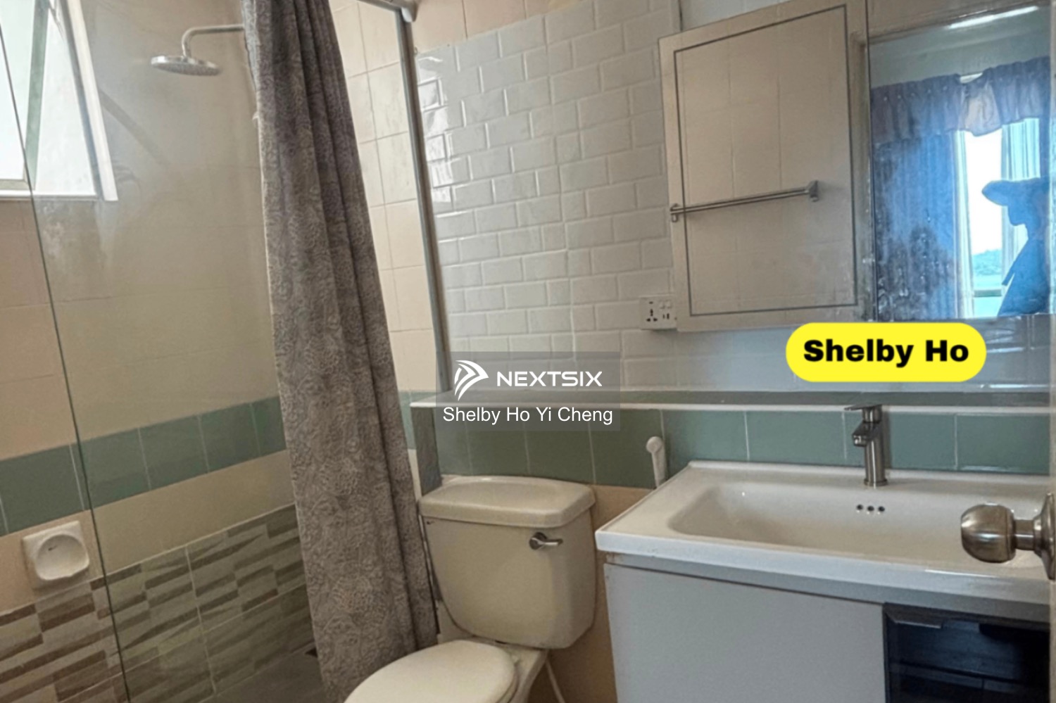 Condominium For Rent in Kota Kinabalu Sabah - Image 7