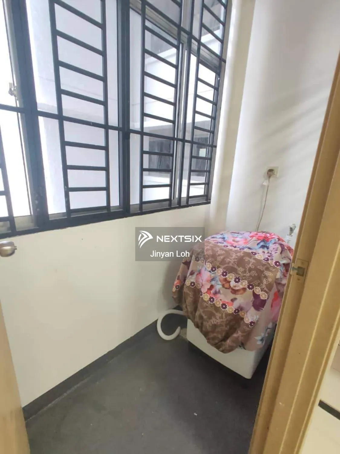 Serviced Residence For Sale in Gelang Patah Johor - Image 7