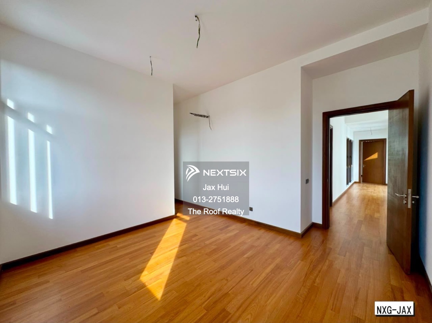 Bungalow For Sale in Setia Alam Selangor - Image 11