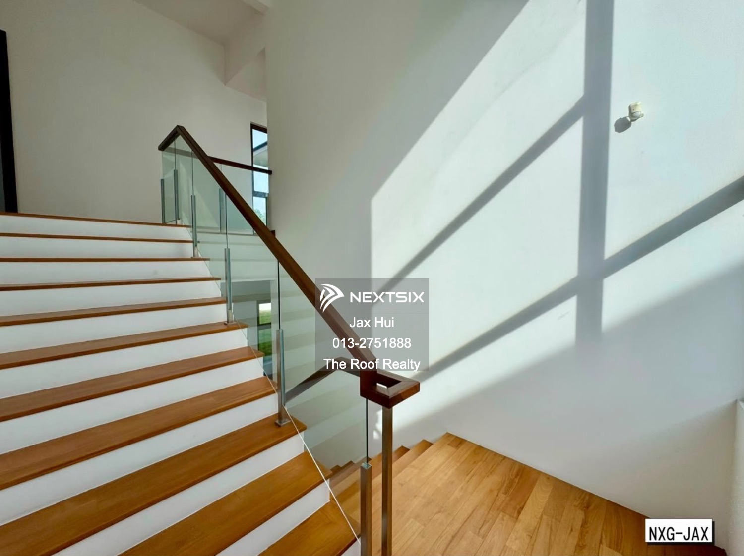 Bungalow For Sale in Setia Alam Selangor - Image 9