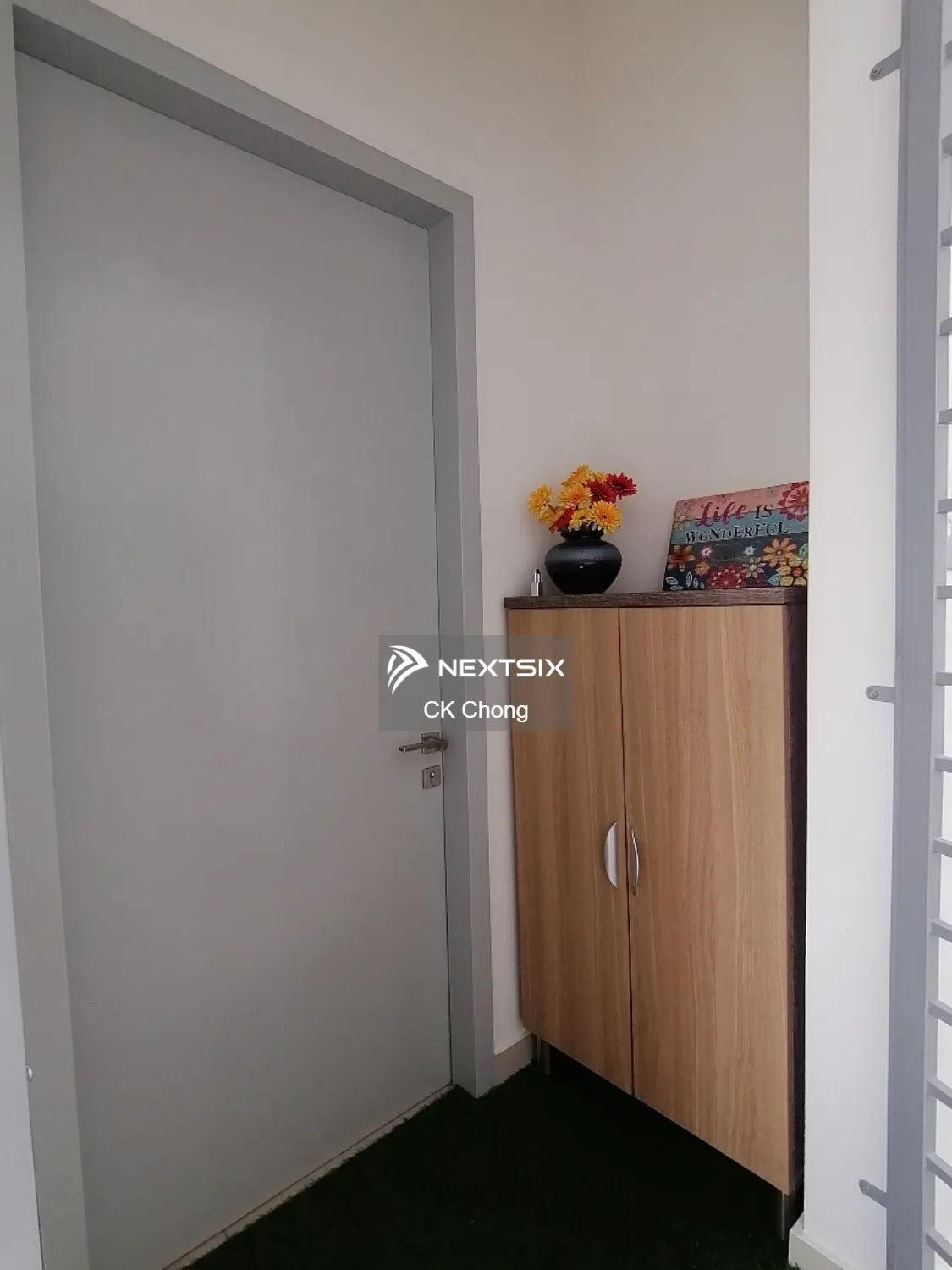 Condominium For Rent in Jalan Klang Lama Wilayah Persekutuan Kuala Lumpur - Image 7