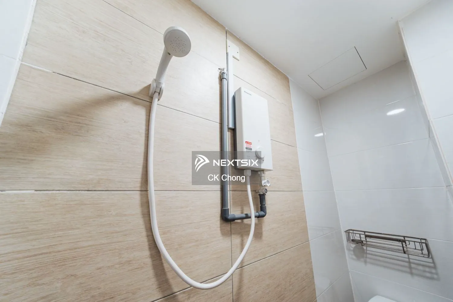 Condominium For Rent in Jalan Klang Lama Wilayah Persekutuan Kuala Lumpur - Image 3