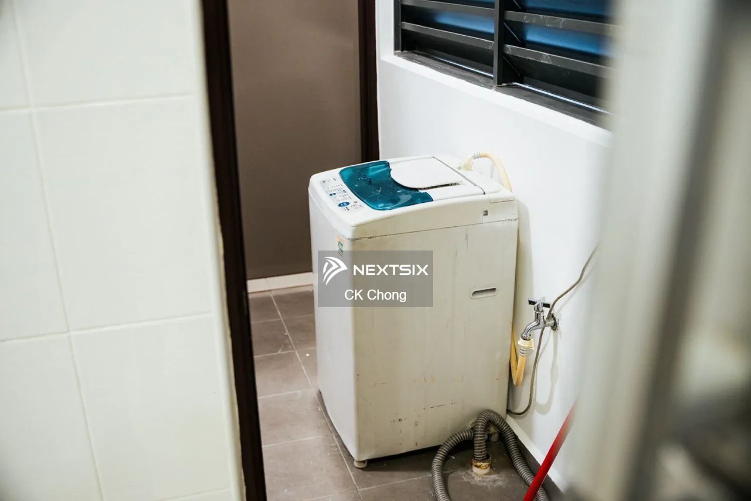 Condominium For Rent in Jalan Klang Lama Wilayah Persekutuan Kuala Lumpur - Image 5