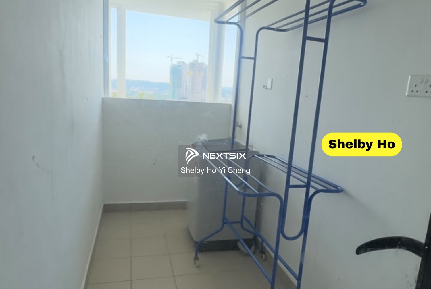 Condominium For Rent in Kota Kinabalu Sabah - Image 10