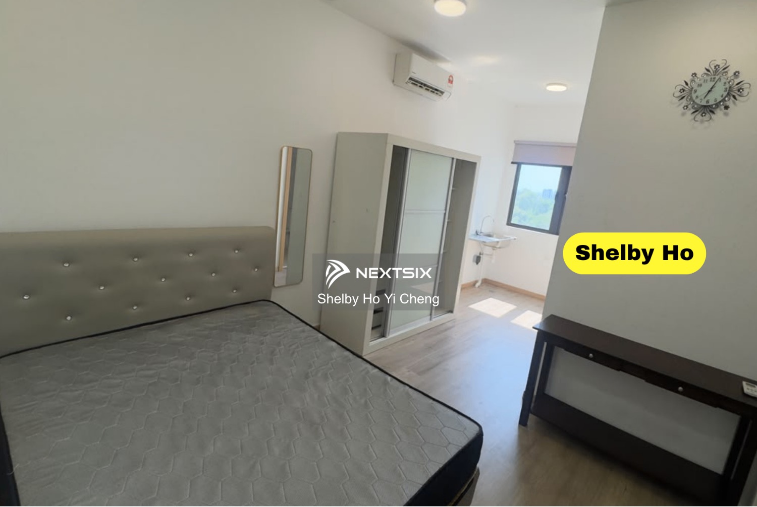 Condominium For Rent in Kota Kinabalu Sabah - Image 4