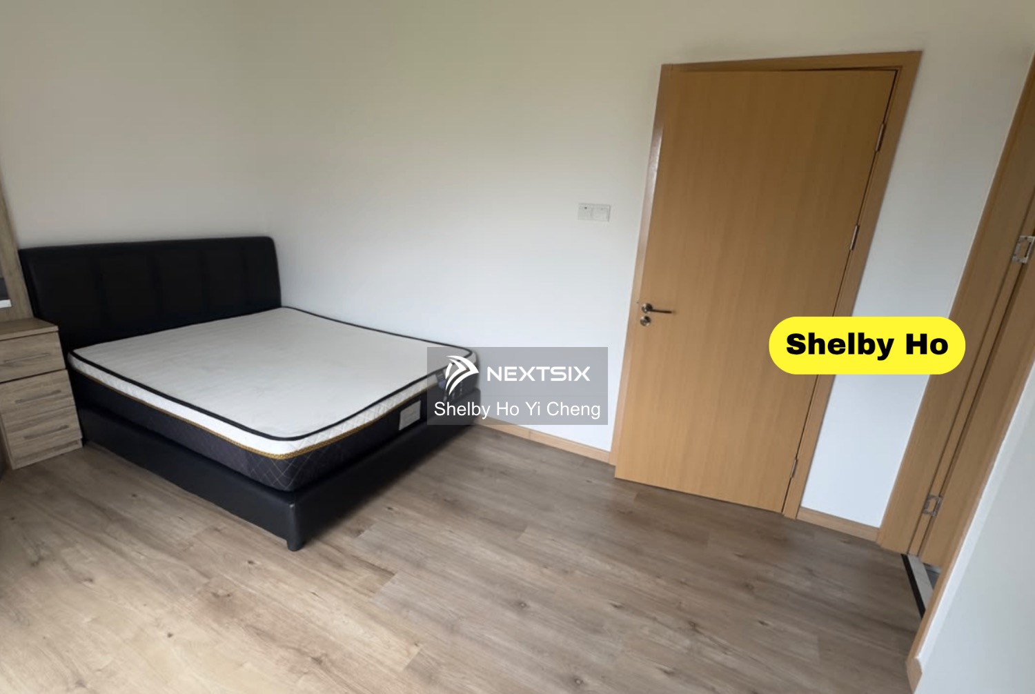 Condominium For Rent in Kota Kinabalu Sabah - Image 5