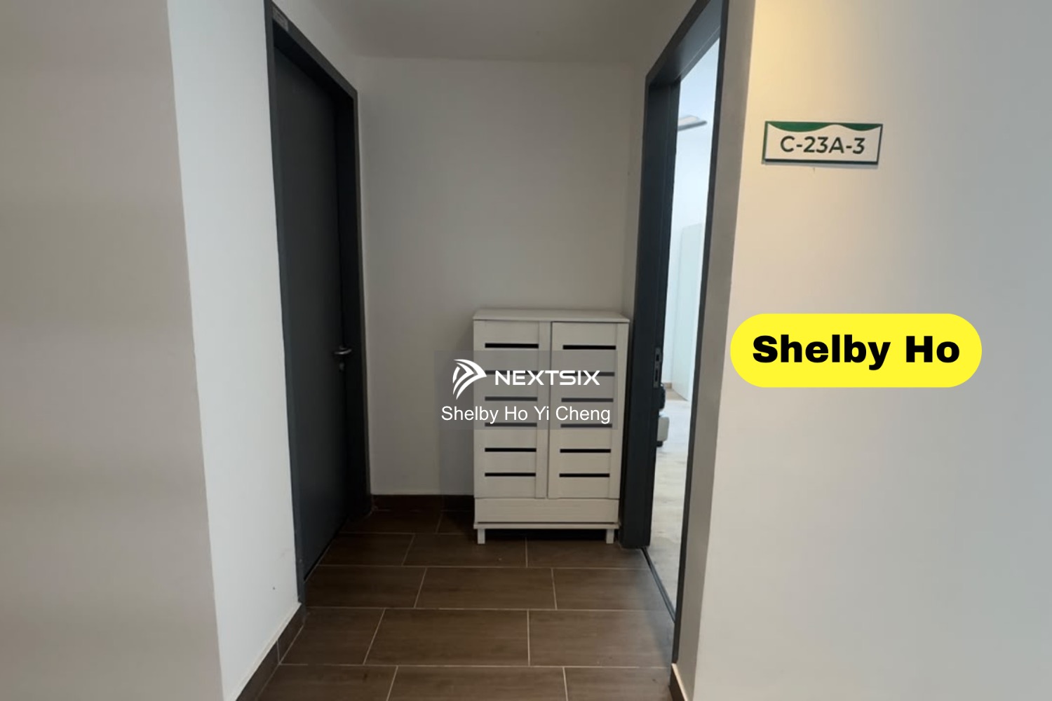 Condominium For Rent in Kota Kinabalu Sabah - Image 7