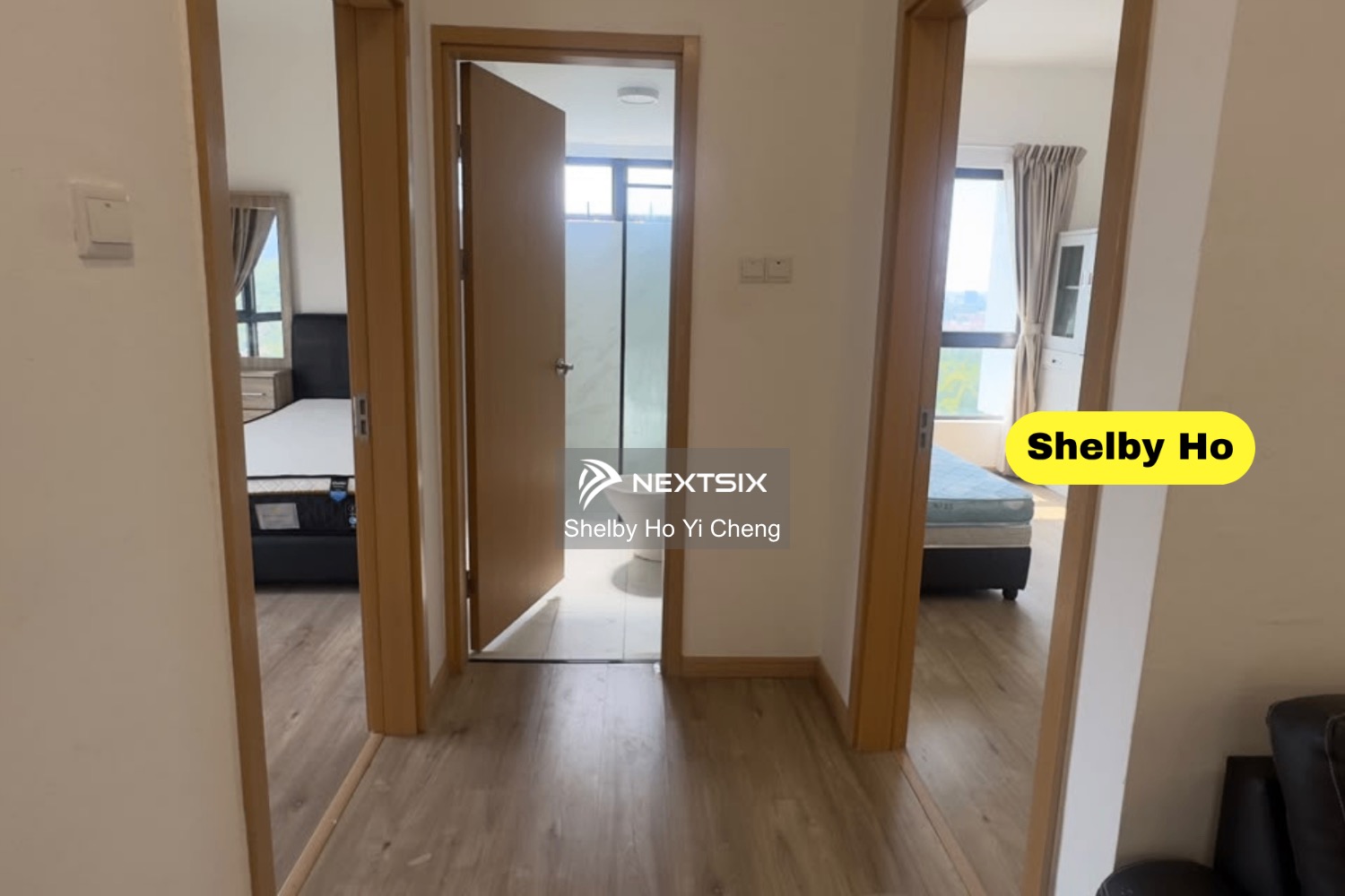 Condominium For Rent in Kota Kinabalu Sabah - Image 8