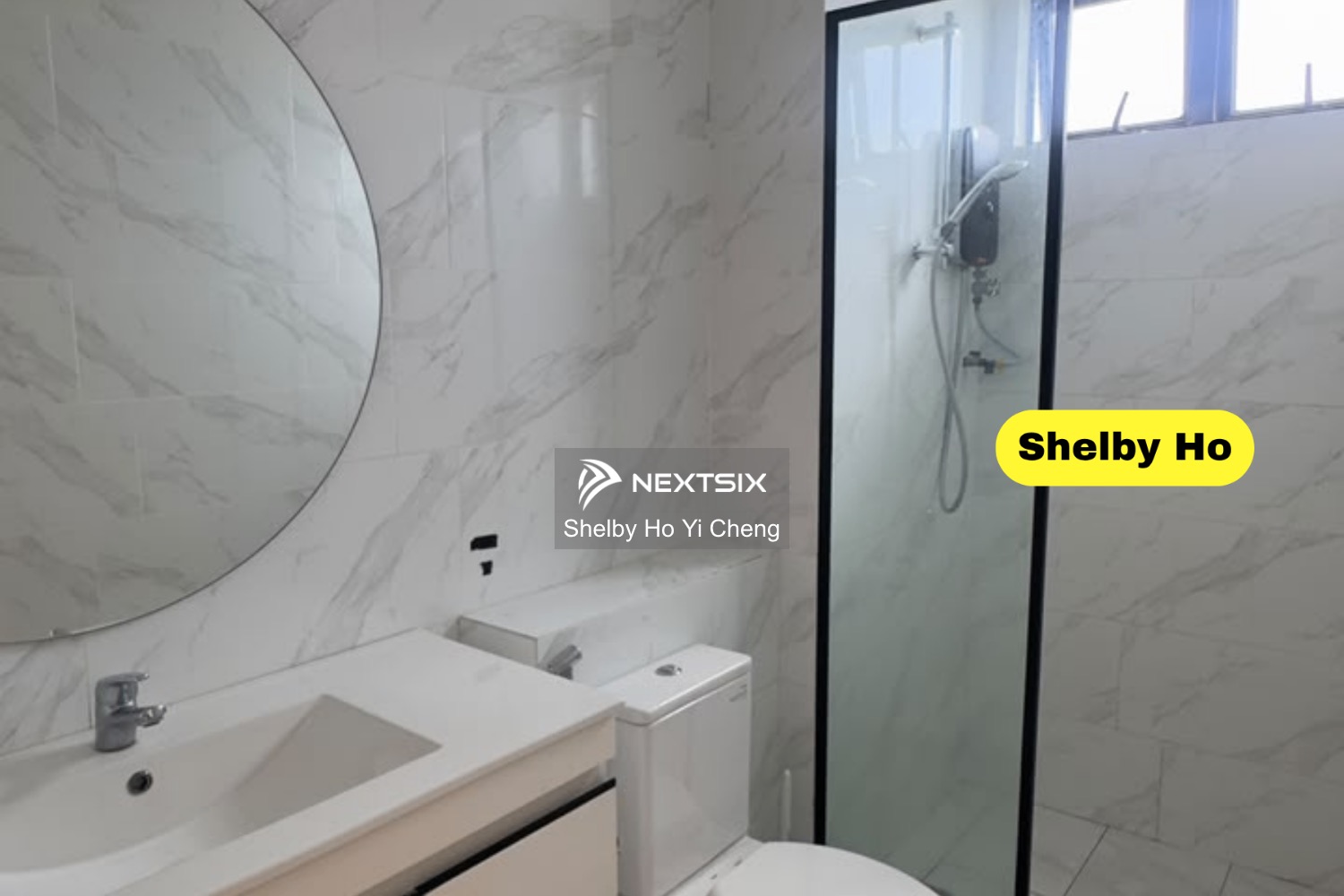 Condominium For Rent in Kota Kinabalu Sabah - Image 9